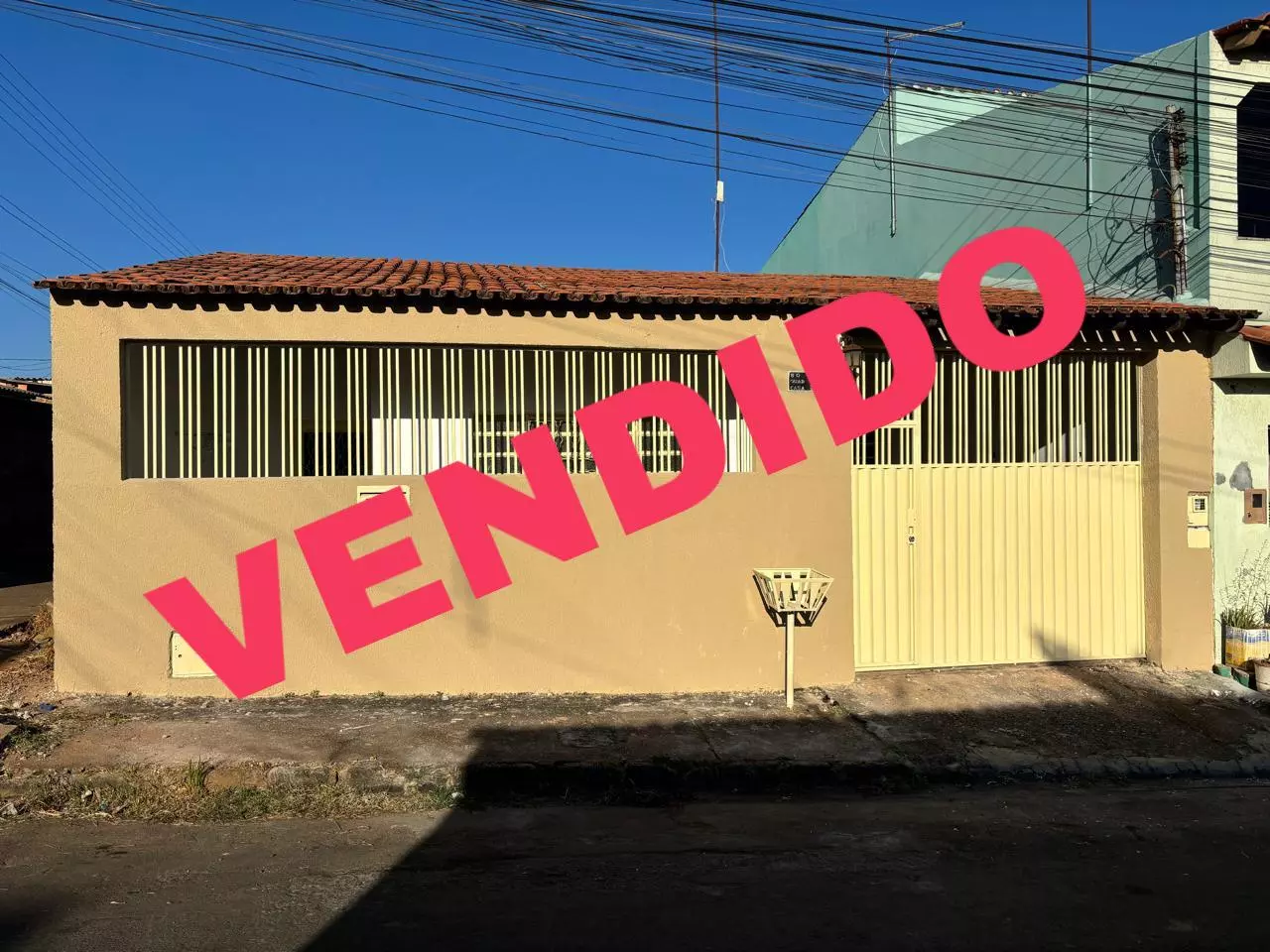 Imagem Imovel